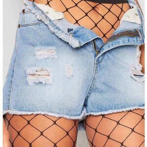 Sexy Black Fishnet Stocking Tights Stretchy!!